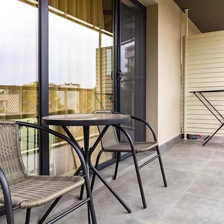 Duos Of Delight Matching Urban For Your Adventure By Flat Mаnager * Płowdiw