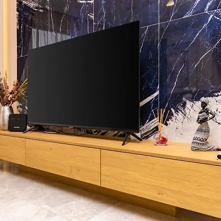 Duos Of Delight Matching Urban For Your Adventure By Flat Mаnager