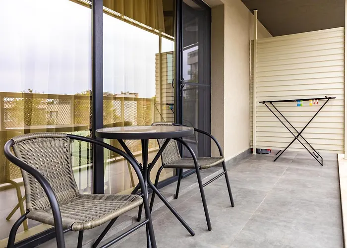 Duos Of Delight Matching Urban For Your Adventure By Flat Mаnager * Płowdiw