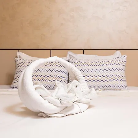 Апартаменты Duos Of Delight Matching Urban For Your Adventure By Flat Mаnager