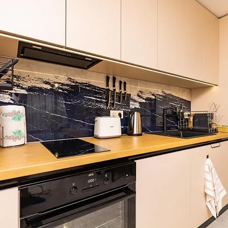 Duos Of Delight Matching Urban For Your Adventure By Flat Mаnager * Пловдив