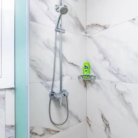 Duos Of Delight Matching Urban For Your Adventure By Flat Mаnager Апартаменты *