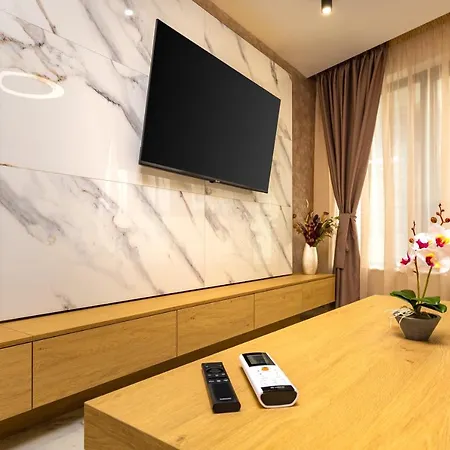 Duos Of Delight Matching Urban For Your Adventure By Flat Mаnager Пловдив