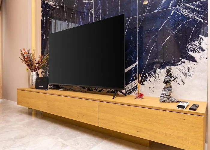 Duos Of Delight Matching Urban For Your Adventure By Flat Mаnager