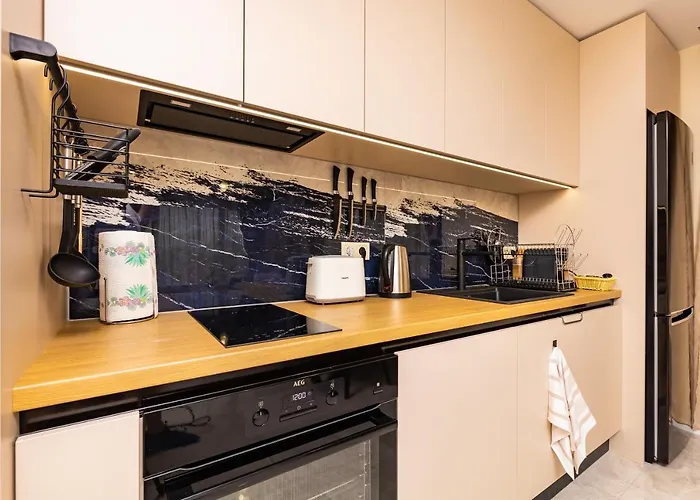 Duos Of Delight Matching Urban For Your Adventure By Flat Mаnager * Plovdiv