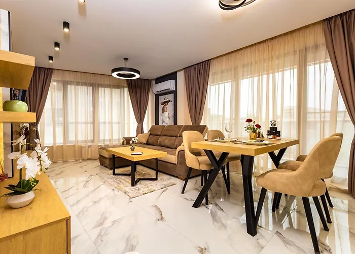 Duos Of Delight Matching Urban For Your Adventure By Flat Mаnager Plovdiv