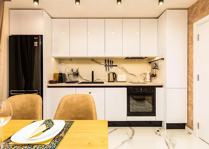 Duos Of Delight Matching Urban For Your Adventure By Flat Mаnager *