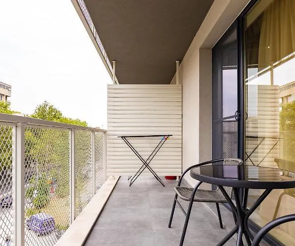 Duos Of Delight Matching Urban For Your Adventure By Flat Mаnager Plovdiv