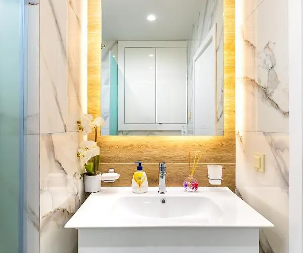 Duos Of Delight Matching Urban For Your Adventure By Flat Mаnager Plovdiv