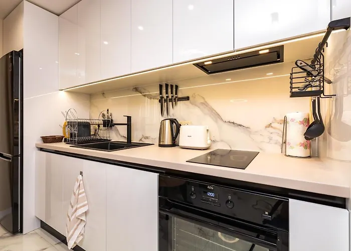 Duos Of Delight Matching Urban For Your Adventure By Flat Mаnager